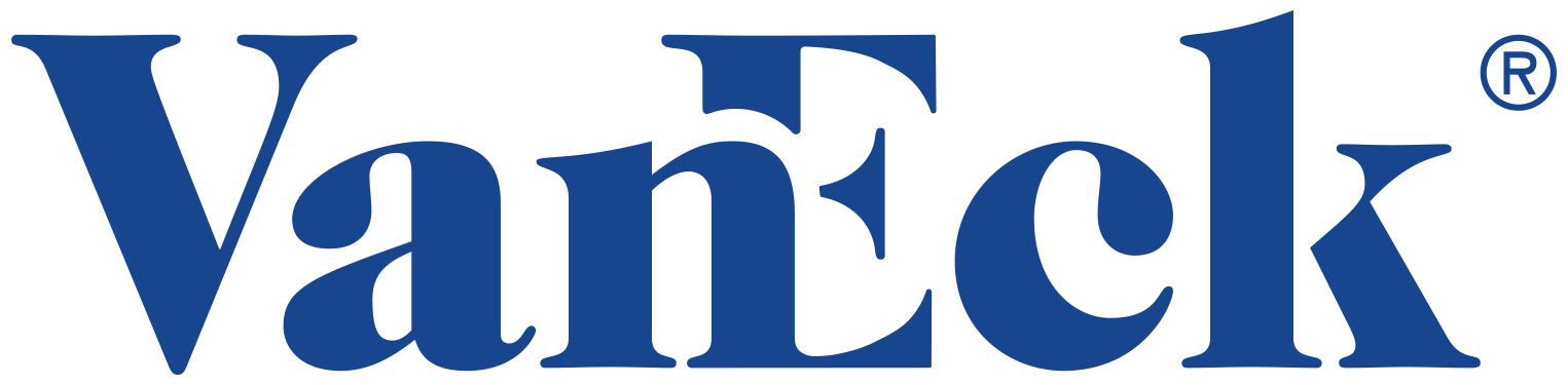 jcjc